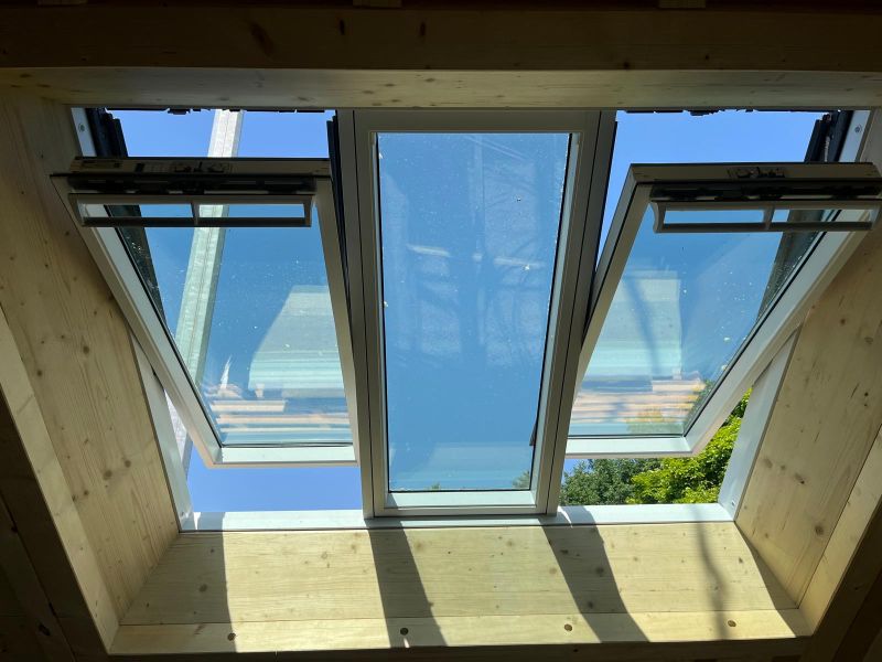 Chatelain Riorges  6