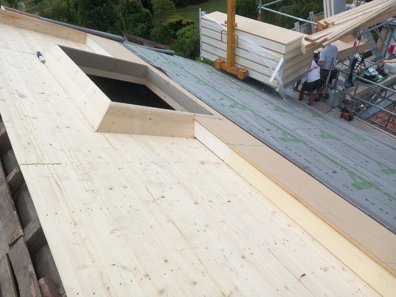 Chatelain Riorges  4