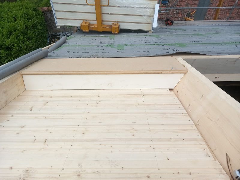 Chatelain Riorges  5