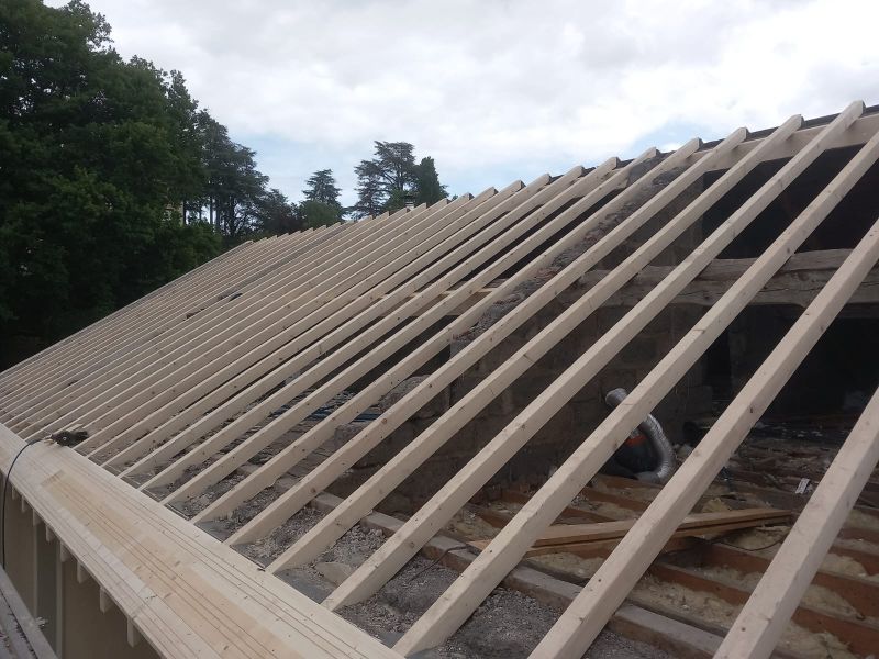 Chatelain Riorges  2