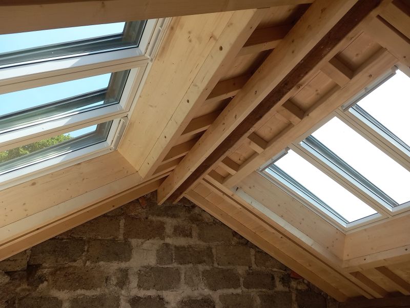 Chatelain Riorges  7