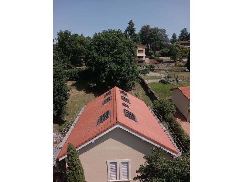 Chatelain Riorges  8