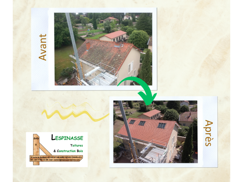 Chatelain Riorges  1