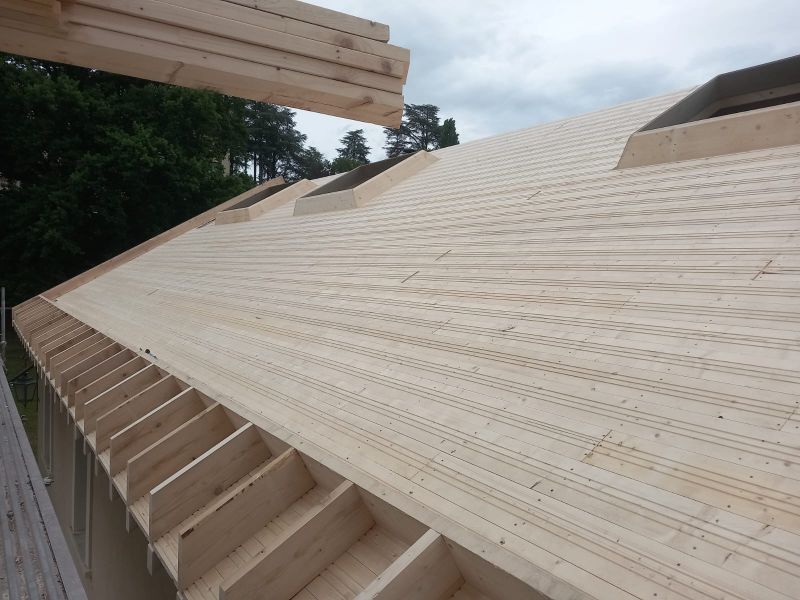 Chatelain Riorges  3