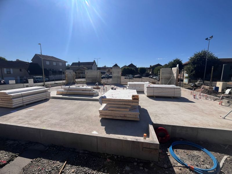 Pharmacie Marcigny 2