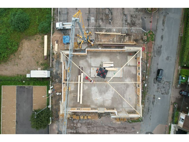 Pharmacie Marcigny 5