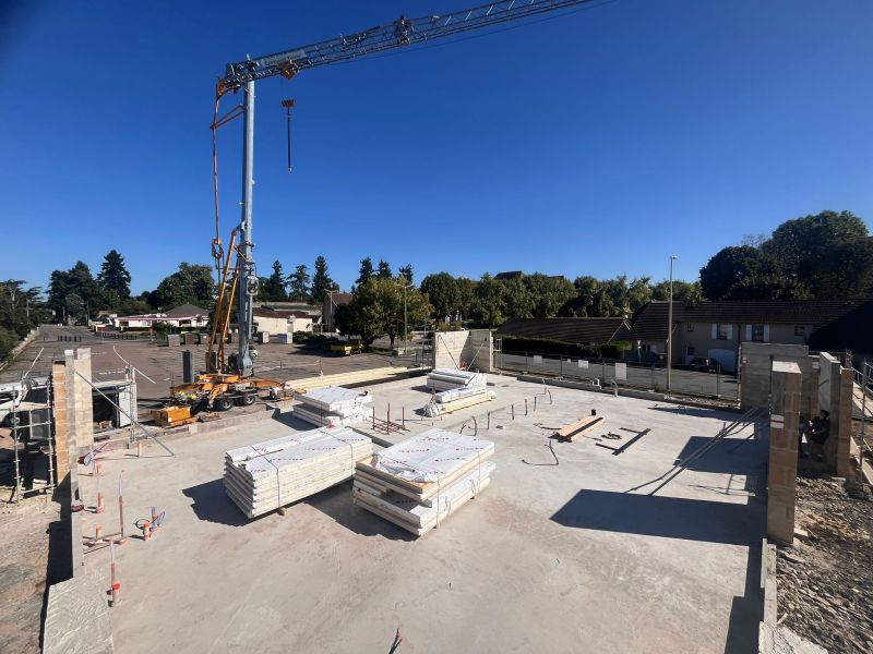 Pharmacie Marcigny 3