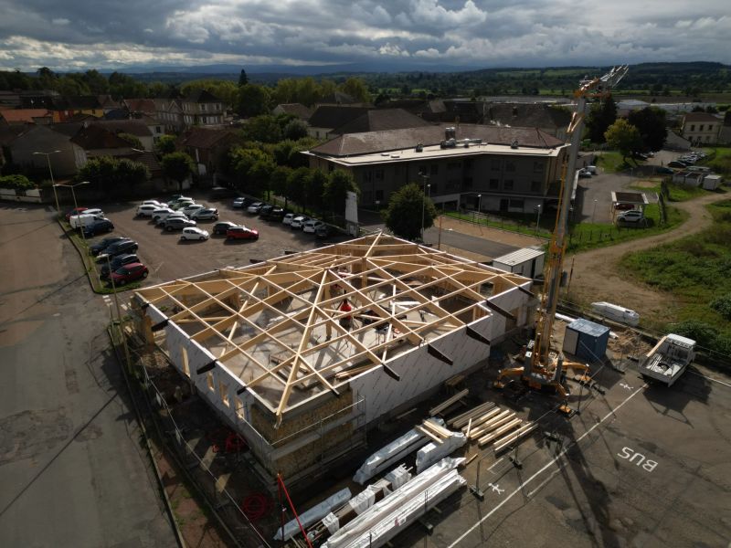 Pharmacie Marcigny 6