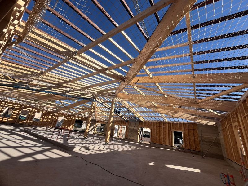 Pharmacie Marcigny 6.2