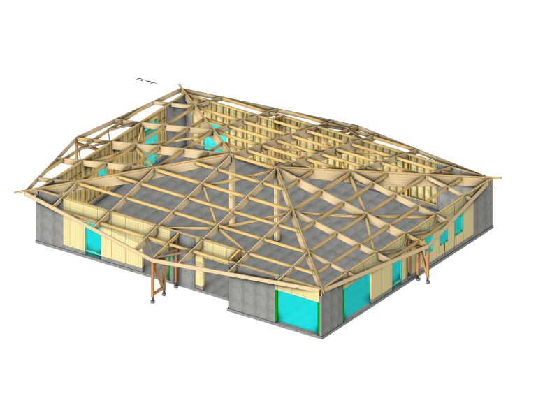 Pharmacie Marcigny 1