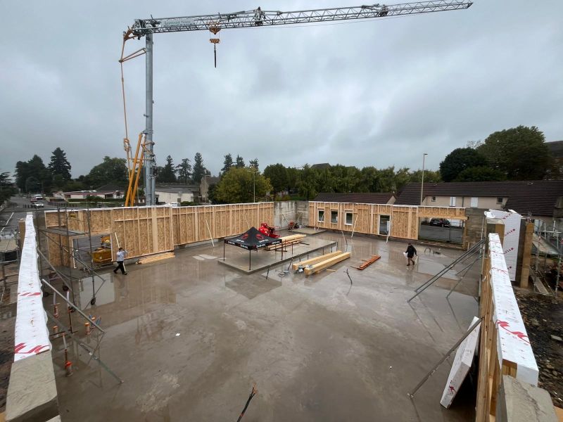 Pharmacie Marcigny 4