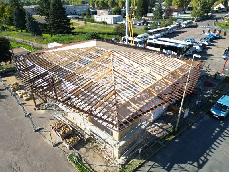 Pharmacie Marcigny 8