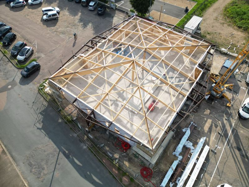 Pharmacie Marcigny 6.1